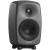 GENELEC 8430APM